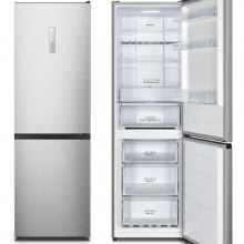 Hisense RB 390 N4 CCD Kühlkombination